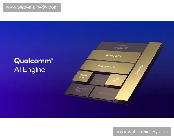 端侧AI计算能力提升 可在采集设备直接完成初版分析