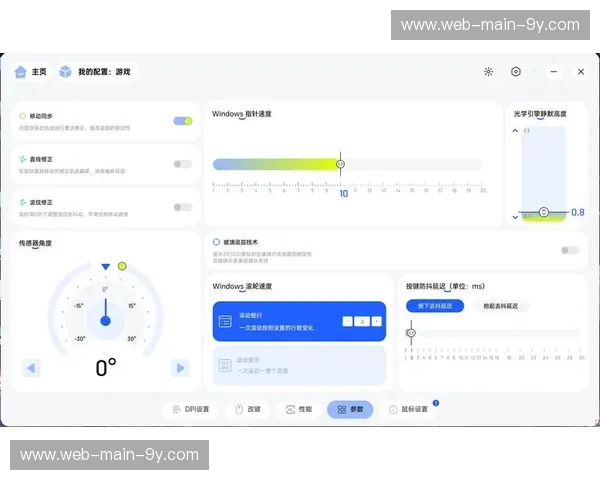 软件定义网络引领信号调度变革，实现微秒级路由切换